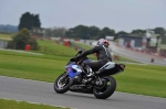 Motorcycle-action-photographs;Ty-croes;anglesey;anglesey-photographs;event-digital-images;eventdigitalimages;no-limits-trackday;peter-wileman-photography;trac-mon;trackday;trackday-digital-images;trackday-photos