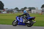 Motorcycle-action-photographs;Ty-croes;anglesey;anglesey-photographs;event-digital-images;eventdigitalimages;no-limits-trackday;peter-wileman-photography;trac-mon;trackday;trackday-digital-images;trackday-photos