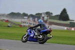 Motorcycle-action-photographs;Ty-croes;anglesey;anglesey-photographs;event-digital-images;eventdigitalimages;no-limits-trackday;peter-wileman-photography;trac-mon;trackday;trackday-digital-images;trackday-photos