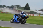 Motorcycle-action-photographs;Ty-croes;anglesey;anglesey-photographs;event-digital-images;eventdigitalimages;no-limits-trackday;peter-wileman-photography;trac-mon;trackday;trackday-digital-images;trackday-photos