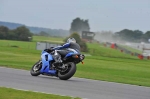 Motorcycle-action-photographs;Ty-croes;anglesey;anglesey-photographs;event-digital-images;eventdigitalimages;no-limits-trackday;peter-wileman-photography;trac-mon;trackday;trackday-digital-images;trackday-photos