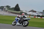 Motorcycle-action-photographs;Ty-croes;anglesey;anglesey-photographs;event-digital-images;eventdigitalimages;no-limits-trackday;peter-wileman-photography;trac-mon;trackday;trackday-digital-images;trackday-photos