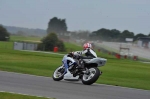 Motorcycle-action-photographs;Ty-croes;anglesey;anglesey-photographs;event-digital-images;eventdigitalimages;no-limits-trackday;peter-wileman-photography;trac-mon;trackday;trackday-digital-images;trackday-photos
