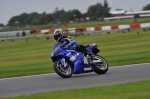 Motorcycle-action-photographs;Ty-croes;anglesey;anglesey-photographs;event-digital-images;eventdigitalimages;no-limits-trackday;peter-wileman-photography;trac-mon;trackday;trackday-digital-images;trackday-photos