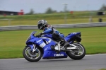 Motorcycle-action-photographs;Ty-croes;anglesey;anglesey-photographs;event-digital-images;eventdigitalimages;no-limits-trackday;peter-wileman-photography;trac-mon;trackday;trackday-digital-images;trackday-photos