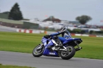 Motorcycle-action-photographs;Ty-croes;anglesey;anglesey-photographs;event-digital-images;eventdigitalimages;no-limits-trackday;peter-wileman-photography;trac-mon;trackday;trackday-digital-images;trackday-photos