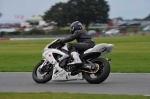 Motorcycle-action-photographs;Ty-croes;anglesey;anglesey-photographs;event-digital-images;eventdigitalimages;no-limits-trackday;peter-wileman-photography;trac-mon;trackday;trackday-digital-images;trackday-photos