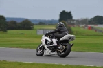 Motorcycle-action-photographs;Ty-croes;anglesey;anglesey-photographs;event-digital-images;eventdigitalimages;no-limits-trackday;peter-wileman-photography;trac-mon;trackday;trackday-digital-images;trackday-photos