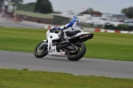 Motorcycle-action-photographs;Ty-croes;anglesey;anglesey-photographs;event-digital-images;eventdigitalimages;no-limits-trackday;peter-wileman-photography;trac-mon;trackday;trackday-digital-images;trackday-photos