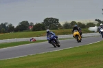 Motorcycle-action-photographs;Ty-croes;anglesey;anglesey-photographs;event-digital-images;eventdigitalimages;no-limits-trackday;peter-wileman-photography;trac-mon;trackday;trackday-digital-images;trackday-photos