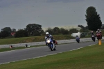 Motorcycle-action-photographs;Ty-croes;anglesey;anglesey-photographs;event-digital-images;eventdigitalimages;no-limits-trackday;peter-wileman-photography;trac-mon;trackday;trackday-digital-images;trackday-photos