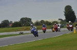 Motorcycle-action-photographs;Ty-croes;anglesey;anglesey-photographs;event-digital-images;eventdigitalimages;no-limits-trackday;peter-wileman-photography;trac-mon;trackday;trackday-digital-images;trackday-photos