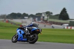 Motorcycle-action-photographs;Ty-croes;anglesey;anglesey-photographs;event-digital-images;eventdigitalimages;no-limits-trackday;peter-wileman-photography;trac-mon;trackday;trackday-digital-images;trackday-photos