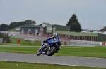 Motorcycle-action-photographs;Ty-croes;anglesey;anglesey-photographs;event-digital-images;eventdigitalimages;no-limits-trackday;peter-wileman-photography;trac-mon;trackday;trackday-digital-images;trackday-photos
