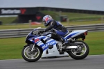 Motorcycle-action-photographs;Ty-croes;anglesey;anglesey-photographs;event-digital-images;eventdigitalimages;no-limits-trackday;peter-wileman-photography;trac-mon;trackday;trackday-digital-images;trackday-photos