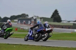 Motorcycle-action-photographs;Ty-croes;anglesey;anglesey-photographs;event-digital-images;eventdigitalimages;no-limits-trackday;peter-wileman-photography;trac-mon;trackday;trackday-digital-images;trackday-photos
