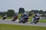 Motorcycle-action-photographs;Ty-croes;anglesey;anglesey-photographs;event-digital-images;eventdigitalimages;no-limits-trackday;peter-wileman-photography;trac-mon;trackday;trackday-digital-images;trackday-photos
