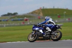 Motorcycle-action-photographs;Ty-croes;anglesey;anglesey-photographs;event-digital-images;eventdigitalimages;no-limits-trackday;peter-wileman-photography;trac-mon;trackday;trackday-digital-images;trackday-photos