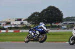 Motorcycle-action-photographs;Ty-croes;anglesey;anglesey-photographs;event-digital-images;eventdigitalimages;no-limits-trackday;peter-wileman-photography;trac-mon;trackday;trackday-digital-images;trackday-photos