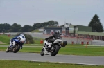 Motorcycle-action-photographs;Ty-croes;anglesey;anglesey-photographs;event-digital-images;eventdigitalimages;no-limits-trackday;peter-wileman-photography;trac-mon;trackday;trackday-digital-images;trackday-photos