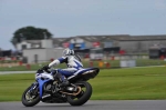 Motorcycle-action-photographs;Ty-croes;anglesey;anglesey-photographs;event-digital-images;eventdigitalimages;no-limits-trackday;peter-wileman-photography;trac-mon;trackday;trackday-digital-images;trackday-photos