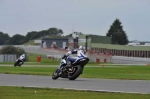 Motorcycle-action-photographs;Ty-croes;anglesey;anglesey-photographs;event-digital-images;eventdigitalimages;no-limits-trackday;peter-wileman-photography;trac-mon;trackday;trackday-digital-images;trackday-photos