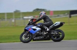 Motorcycle-action-photographs;Ty-croes;anglesey;anglesey-photographs;event-digital-images;eventdigitalimages;no-limits-trackday;peter-wileman-photography;trac-mon;trackday;trackday-digital-images;trackday-photos