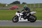 Motorcycle-action-photographs;Ty-croes;anglesey;anglesey-photographs;event-digital-images;eventdigitalimages;no-limits-trackday;peter-wileman-photography;trac-mon;trackday;trackday-digital-images;trackday-photos
