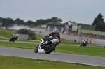 Motorcycle-action-photographs;Ty-croes;anglesey;anglesey-photographs;event-digital-images;eventdigitalimages;no-limits-trackday;peter-wileman-photography;trac-mon;trackday;trackday-digital-images;trackday-photos