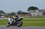 Motorcycle-action-photographs;Ty-croes;anglesey;anglesey-photographs;event-digital-images;eventdigitalimages;no-limits-trackday;peter-wileman-photography;trac-mon;trackday;trackday-digital-images;trackday-photos