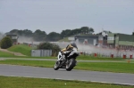 Motorcycle-action-photographs;Ty-croes;anglesey;anglesey-photographs;event-digital-images;eventdigitalimages;no-limits-trackday;peter-wileman-photography;trac-mon;trackday;trackday-digital-images;trackday-photos