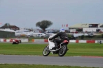 Motorcycle-action-photographs;Ty-croes;anglesey;anglesey-photographs;event-digital-images;eventdigitalimages;no-limits-trackday;peter-wileman-photography;trac-mon;trackday;trackday-digital-images;trackday-photos