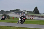 Motorcycle-action-photographs;Ty-croes;anglesey;anglesey-photographs;event-digital-images;eventdigitalimages;no-limits-trackday;peter-wileman-photography;trac-mon;trackday;trackday-digital-images;trackday-photos
