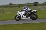 Motorcycle-action-photographs;Ty-croes;anglesey;anglesey-photographs;event-digital-images;eventdigitalimages;no-limits-trackday;peter-wileman-photography;trac-mon;trackday;trackday-digital-images;trackday-photos
