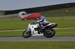 Motorcycle-action-photographs;Ty-croes;anglesey;anglesey-photographs;event-digital-images;eventdigitalimages;no-limits-trackday;peter-wileman-photography;trac-mon;trackday;trackday-digital-images;trackday-photos