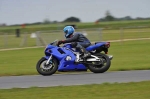 Motorcycle-action-photographs;Ty-croes;anglesey;anglesey-photographs;event-digital-images;eventdigitalimages;no-limits-trackday;peter-wileman-photography;trac-mon;trackday;trackday-digital-images;trackday-photos