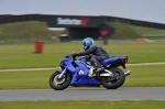 Motorcycle-action-photographs;Ty-croes;anglesey;anglesey-photographs;event-digital-images;eventdigitalimages;no-limits-trackday;peter-wileman-photography;trac-mon;trackday;trackday-digital-images;trackday-photos