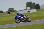 Motorcycle-action-photographs;Ty-croes;anglesey;anglesey-photographs;event-digital-images;eventdigitalimages;no-limits-trackday;peter-wileman-photography;trac-mon;trackday;trackday-digital-images;trackday-photos