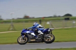 Motorcycle-action-photographs;Ty-croes;anglesey;anglesey-photographs;event-digital-images;eventdigitalimages;no-limits-trackday;peter-wileman-photography;trac-mon;trackday;trackday-digital-images;trackday-photos