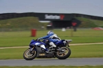 Motorcycle-action-photographs;Ty-croes;anglesey;anglesey-photographs;event-digital-images;eventdigitalimages;no-limits-trackday;peter-wileman-photography;trac-mon;trackday;trackday-digital-images;trackday-photos
