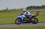 Motorcycle-action-photographs;Ty-croes;anglesey;anglesey-photographs;event-digital-images;eventdigitalimages;no-limits-trackday;peter-wileman-photography;trac-mon;trackday;trackday-digital-images;trackday-photos