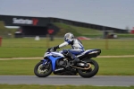 Motorcycle-action-photographs;Ty-croes;anglesey;anglesey-photographs;event-digital-images;eventdigitalimages;no-limits-trackday;peter-wileman-photography;trac-mon;trackday;trackday-digital-images;trackday-photos