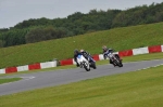 Motorcycle-action-photographs;Ty-croes;anglesey;anglesey-photographs;event-digital-images;eventdigitalimages;no-limits-trackday;peter-wileman-photography;trac-mon;trackday;trackday-digital-images;trackday-photos
