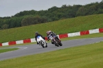Motorcycle-action-photographs;Ty-croes;anglesey;anglesey-photographs;event-digital-images;eventdigitalimages;no-limits-trackday;peter-wileman-photography;trac-mon;trackday;trackday-digital-images;trackday-photos