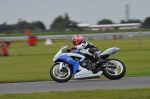 Motorcycle-action-photographs;Ty-croes;anglesey;anglesey-photographs;event-digital-images;eventdigitalimages;no-limits-trackday;peter-wileman-photography;trac-mon;trackday;trackday-digital-images;trackday-photos