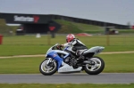 Motorcycle-action-photographs;Ty-croes;anglesey;anglesey-photographs;event-digital-images;eventdigitalimages;no-limits-trackday;peter-wileman-photography;trac-mon;trackday;trackday-digital-images;trackday-photos