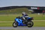 Motorcycle-action-photographs;Ty-croes;anglesey;anglesey-photographs;event-digital-images;eventdigitalimages;no-limits-trackday;peter-wileman-photography;trac-mon;trackday;trackday-digital-images;trackday-photos