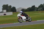 Motorcycle-action-photographs;Ty-croes;anglesey;anglesey-photographs;event-digital-images;eventdigitalimages;no-limits-trackday;peter-wileman-photography;trac-mon;trackday;trackday-digital-images;trackday-photos