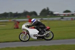 Motorcycle-action-photographs;Ty-croes;anglesey;anglesey-photographs;event-digital-images;eventdigitalimages;no-limits-trackday;peter-wileman-photography;trac-mon;trackday;trackday-digital-images;trackday-photos