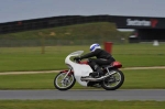 Motorcycle-action-photographs;Ty-croes;anglesey;anglesey-photographs;event-digital-images;eventdigitalimages;no-limits-trackday;peter-wileman-photography;trac-mon;trackday;trackday-digital-images;trackday-photos